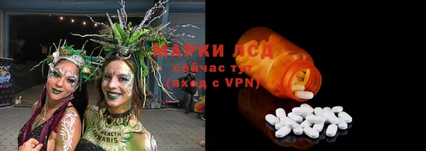 МДПВ Костерёво
