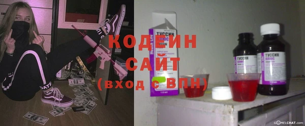 МДПВ Костерёво