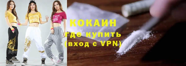 МДПВ Костерёво