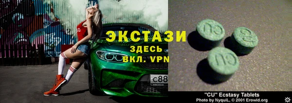 МДПВ Костерёво